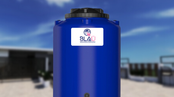 Mengapa Pembersihan Tangki Air Penting untuk Kesehatan Anda?