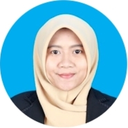 Indah Inayati